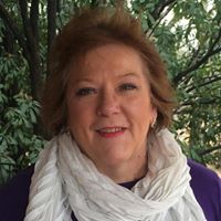 Shirley Casey Photo 25