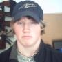 Richard Oates Photo 44