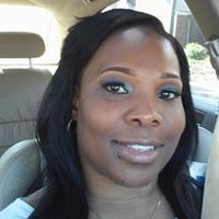 Tasha Simmons Photo 30