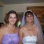 Tanya Cook Photo 28