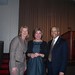 Toni Fleming Photo 24