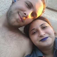 Justin Mcconnell Photo 33