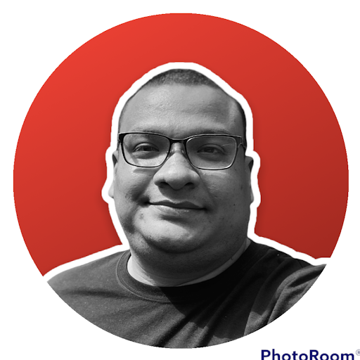 Roberto Robles Photo 15