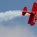 Sean Andrew Photo 26