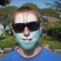Justin Weber Photo 29