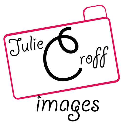 Julie Croff Photo 11