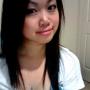 Lisa Lu Photo 5