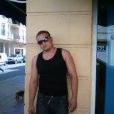 Rosendo Cortes Photo 5