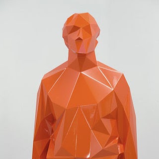 Leslie Sharpe Photo 6