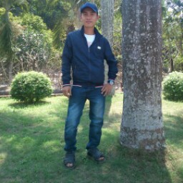 Thach Nguyen Photo 30