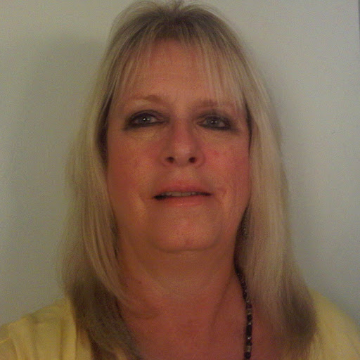 Janet Green Photo 7 Janet Green Photo 7