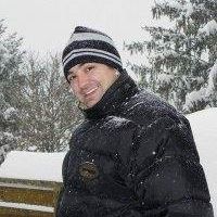 Nathan Fountain Photo 9