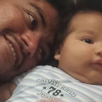 Martin Chen Photo 23