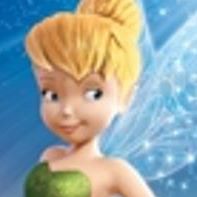 Susan Bodine Photo 7