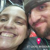 Rebecca Shaw Photo 36