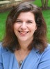 Kathryn Meyer Photo 16