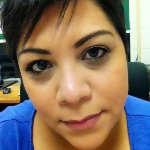 Victoria Vasquez Photo 30 Victoria Vasquez Photo 30