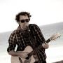 Matt Jackson Photo 25
