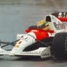 Ruben Noguera Photo 10