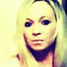 Cynthia Madden Photo 30