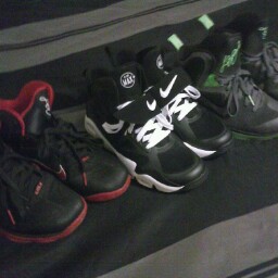 Robbie Kerr Photo 30 Robbie Kerr Photo 30