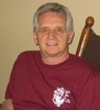 Joseph Faulkner Photo 16