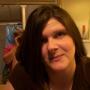 Nancy Stanley Photo 31