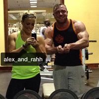 Jeremy Sims Photo 28 Jeremy Sims Photo 28