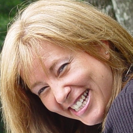 Nancy Neal Photo 10