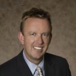 Michael Kunz Photo 5