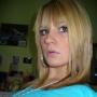 Emily Webb Photo 37