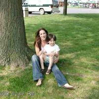 Tracey Doyle Photo 39