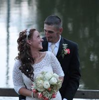 Amanda Poland Photo 35