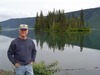 Thomas Spalding Photo 17