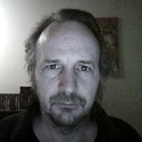 Keith Farrow Photo 6