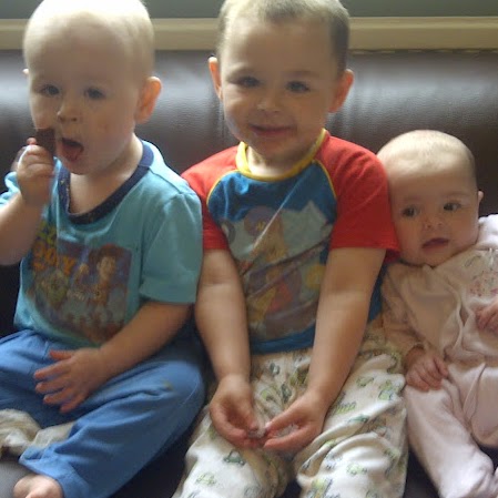 Helen Hawkins Photo 38