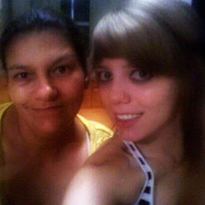 Catherine Bonilla Photo 8
