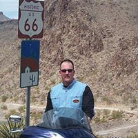 Marvin Long Photo 33