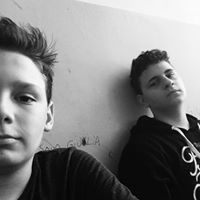 Samuel Giordano Photo 9