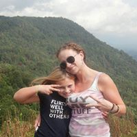 Alicia Ledford Photo 2