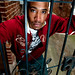 Stephen Whitfield Photo 15