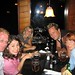 Heather Martyn Photo 25