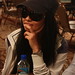 Lisa Hamilton Photo 43