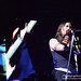 Anthony Snow Photo 43
