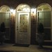 Carl Friend Photo 22