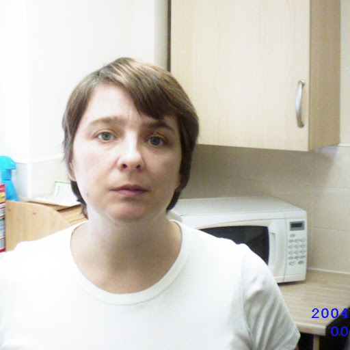 Susan Hayward Photo 29