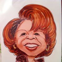 Cassandra Wyckoff Photo 7