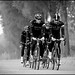 Dan Sharp Photo 29