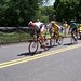 Chris Pate Photo 11