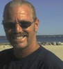 John Waterman Photo 30